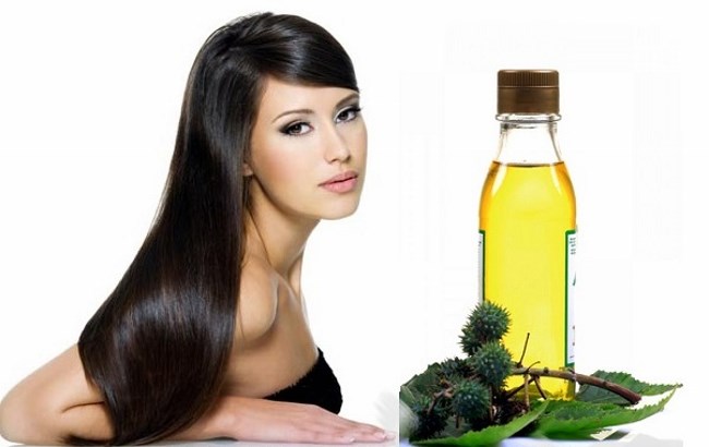 Hydrophilic oil - มันคืออะไร, วิธีล้างหน้า, วิธีใช้สำหรับผม, ผิวหนัง, น้ำยาล้างเครื่องสำอาง สูตรโฮมเมด