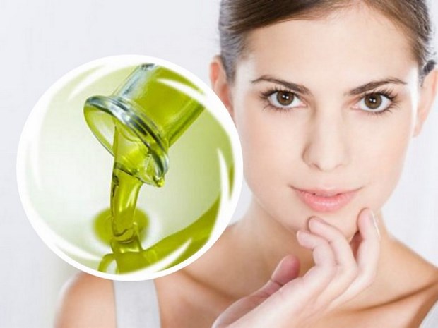 Hydrophilic oil - มันคืออะไร, วิธีล้างหน้า, วิธีใช้สำหรับผม, ผิวหนัง, น้ำยาล้างเครื่องสำอาง สูตรโฮมเมด
