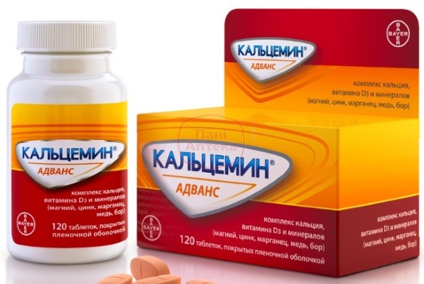 Губитак косе код жена. Узроци и лечење. Лековити шампони, уља, витамини, маске, производи против алопеције