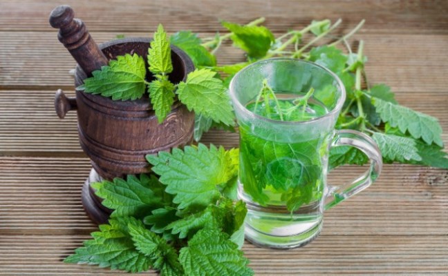 Biện pháp khắc phục tình trạng rụng tóc ở phụ nữ: các loại vitamin rẻ tiền, các bài thuốc dân gian hiệu quả