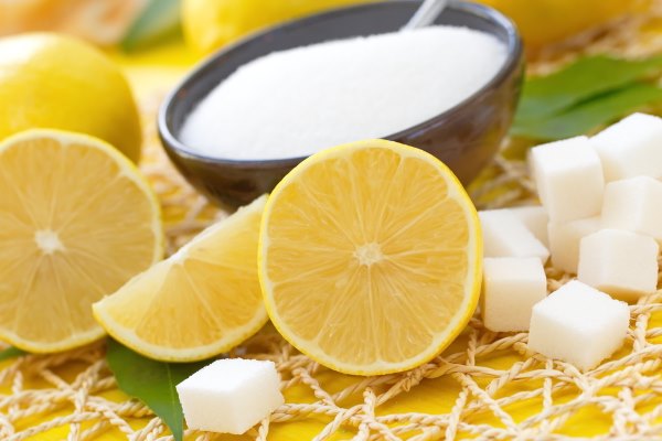 Biện pháp khắc phục tình trạng rụng tóc ở phụ nữ: các loại vitamin rẻ tiền, các bài thuốc dân gian hiệu quả