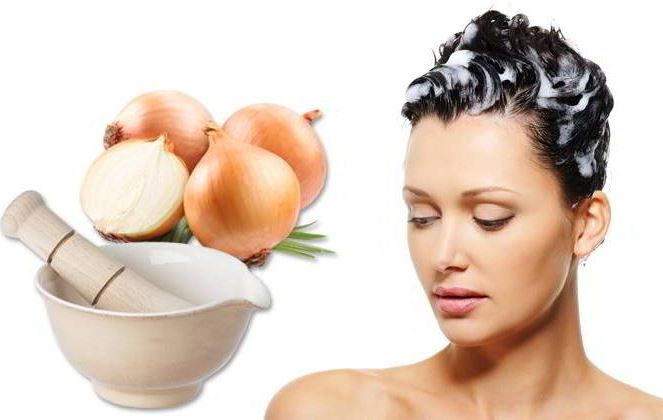 Biện pháp khắc phục tình trạng rụng tóc ở phụ nữ: các loại vitamin rẻ tiền, các bài thuốc dân gian hiệu quả