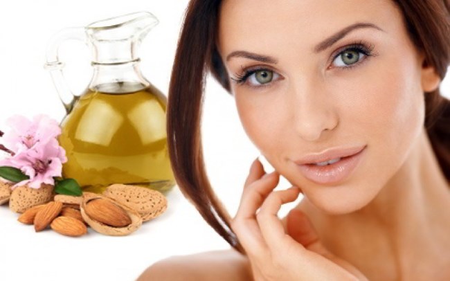 Hydrophilic oil - มันคืออะไร, วิธีล้างหน้า, วิธีใช้สำหรับผม, ผิวหนัง, น้ำยาล้างเครื่องสำอาง สูตรโฮมเมด