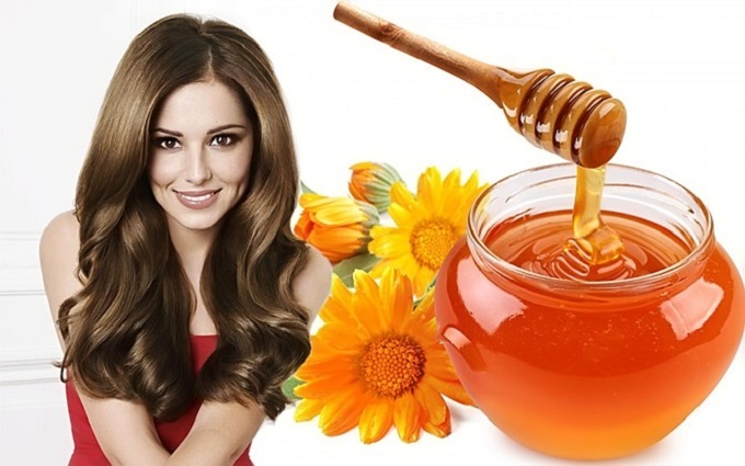 Biện pháp khắc phục tình trạng rụng tóc ở phụ nữ: các loại vitamin rẻ tiền, các bài thuốc dân gian hiệu quả