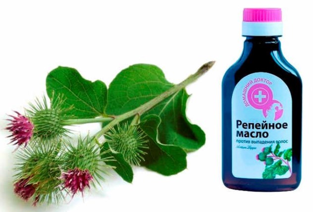 Biện pháp khắc phục tình trạng rụng tóc ở phụ nữ: các loại vitamin rẻ tiền, các bài thuốc dân gian hiệu quả