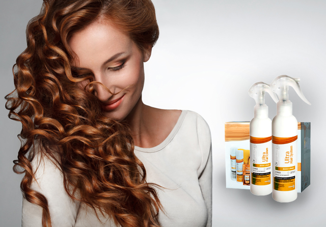 Biện pháp khắc phục tình trạng rụng tóc ở phụ nữ: các loại vitamin rẻ tiền, các bài thuốc dân gian hiệu quả