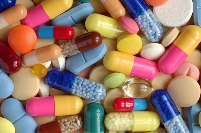 Biện pháp khắc phục tình trạng rụng tóc ở phụ nữ: các loại vitamin rẻ tiền, các bài thuốc dân gian hiệu quả