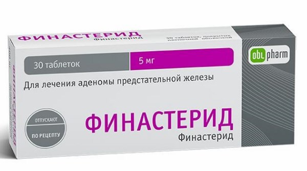 Губитак косе код жена. Узроци и лечење. Лековити шампони, уља, витамини, маске, производи против алопеције