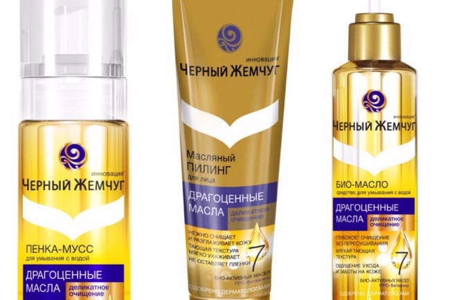 Hydrophilic oil - มันคืออะไร, วิธีล้างหน้า, วิธีใช้สำหรับผม, ผิวหนัง, น้ำยาล้างเครื่องสำอาง สูตรโฮมเมด