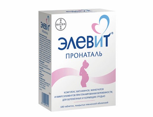 Губитак косе код жена. Узроци и лечење. Лековити шампони, уља, витамини, маске, производи против алопеције