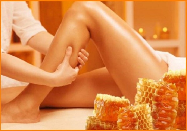 Massage chống cellulite tại nhà. Cách làm để giảm béo bụng, chân, mông và các bộ phận khác trên cơ thể. Hướng dẫn từng bước với ảnh