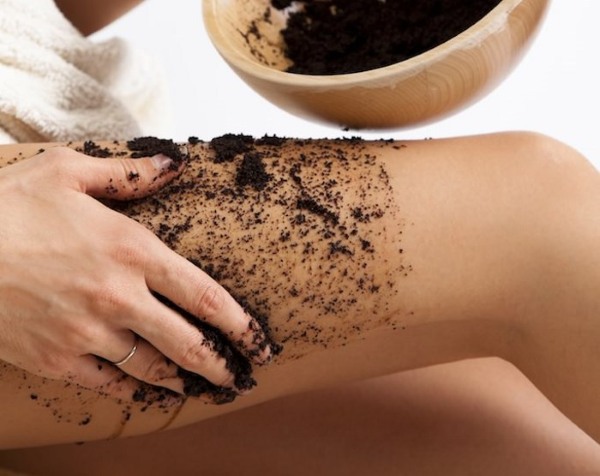 Massage chống cellulite tại nhà. Cách làm để giảm béo bụng, chân, mông và các bộ phận khác trên cơ thể. Hướng dẫn từng bước với ảnh