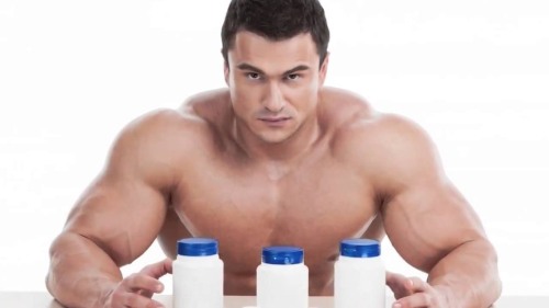 Protein gemetar untuk menurunkan berat badan, pertumbuhan otot, kenaikan berat badan dan jisim otot untuk wanita. Resepi