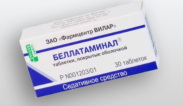 Nguyên nhân và cách điều trị chứng ra mồ hôi nách nhiều ở phụ nữ. Làm thế nào để loại bỏ mồ hôi bằng các biện pháp dân gian