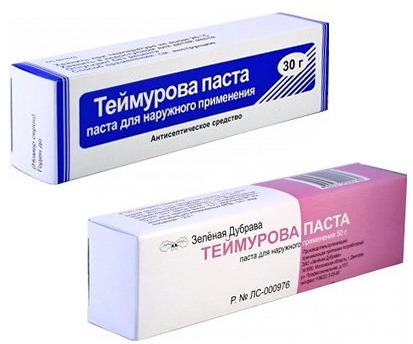 Nguyên nhân và cách điều trị chứng ra mồ hôi nách nhiều ở phụ nữ. Làm thế nào để loại bỏ mồ hôi bằng các biện pháp dân gian