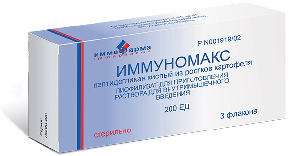 HPV ในผู้หญิง - มันคืออะไรอาการประเภทการแพร่เชื้อการรักษา human papillomavirus ทางนรีเวชวิทยา