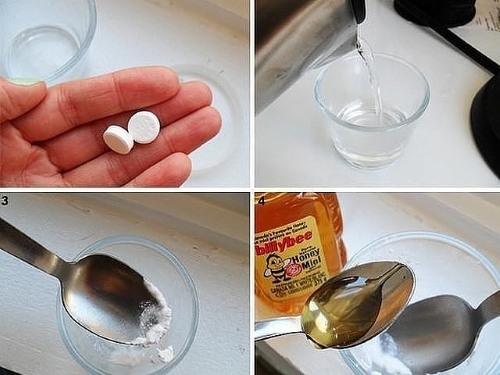 Cách loại bỏ da sần sùi ở gót chân nhanh chóng và hiệu quả tại nhà