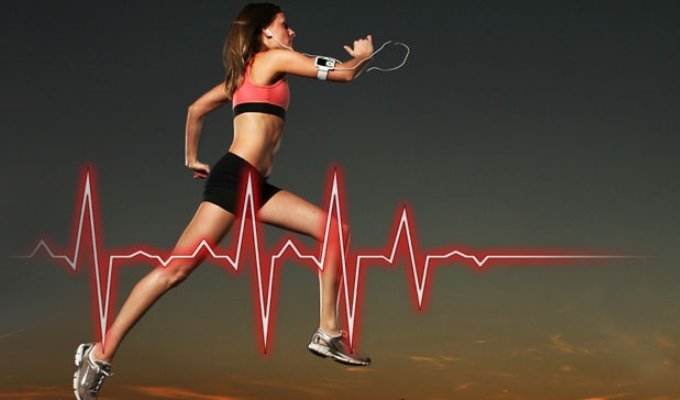 Bài tập Cardio đốt mỡ cho nữ tại nhà