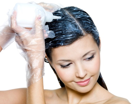 Máscaras capilares com Dimexidum. Receitas para crescimento, fortalecimento, densidade e volume do cabelo, contra a queda do cabelo
