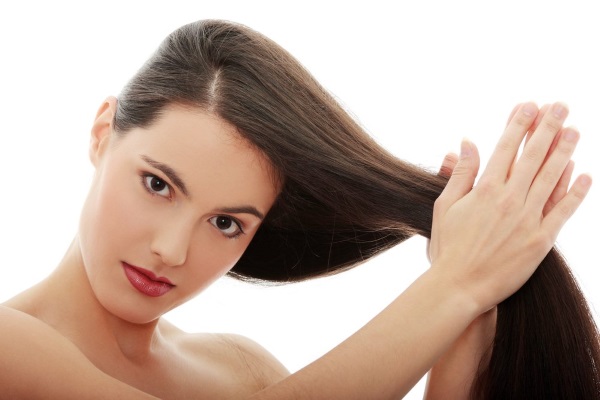 Máscaras capilares com Dimexidum. Receitas para crescimento, fortalecimento, densidade e volume do cabelo, contra a queda do cabelo