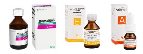 Mặt nạ tóc với dầu thầu dầu - lợi ích, công thức, quy tắc sử dụng tại nhà