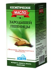 Маске против акни, против митесера на кожи, црвенила. Ефективни рецепти за кућну употребу