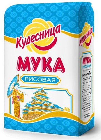 Маске против акни, против митесера на кожи, црвенила. Ефективни рецепти за кућну употребу
