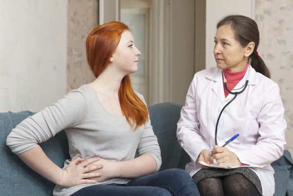 معدل تحليل الدم البيوكيميائي عند النساء بعد 40 ، 50 ، 60 سنة. الطاولة