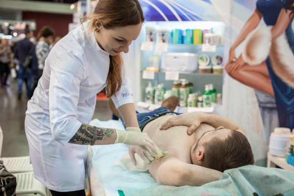 Shugaring paste - cách nấu ăn tại nhà, công thức nấu ăn