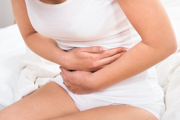 Tại sao tóc trên đầu phụ nữ lại rụng - nguyên nhân do đâu, phải làm sao, cách điều trị. Công thức dân gian trị rụng tóc, đắp mặt nạ