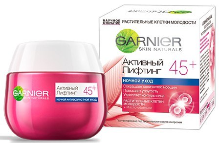 Oval facelift - mengangkat, krim kulit, benang, topeng, latihan di rumah. Gambar