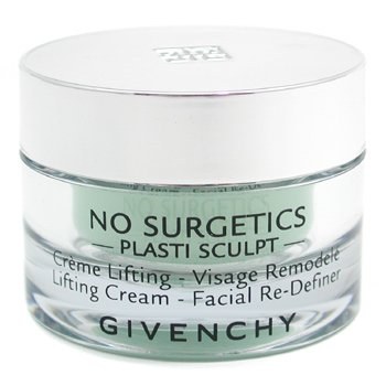 Oval facelift - mengangkat, krim kulit, benang, topeng, latihan di rumah. Gambar