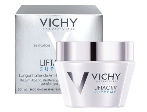 Oval facelift - mengangkat, krim kulit, benang, topeng, latihan di rumah. Gambar