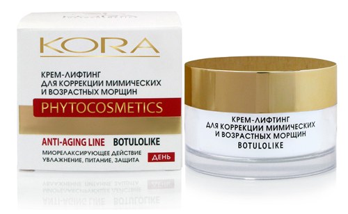 Oval facelift - mengangkat, krim kulit, benang, topeng, latihan di rumah. Gambar