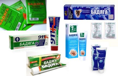 Cicatrizes no rosto após acne - como se livrar de: cremes, pomadas, produtos farmacêuticos, máscaras, métodos cosméticos e médicos
