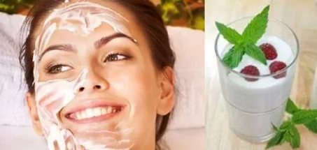 Cicatrizes no rosto após acne - como se livrar de: cremes, pomadas, produtos farmacêuticos, máscaras, métodos cosméticos e médicos