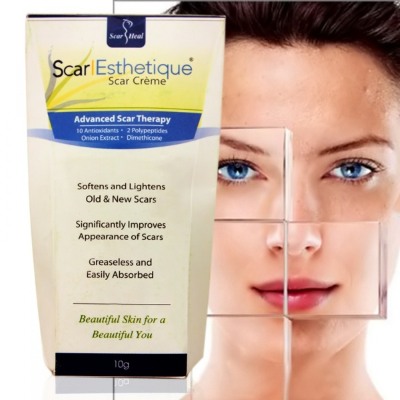 Cicatrizes no rosto após acne - como se livrar de: cremes, pomadas, produtos farmacêuticos, máscaras, métodos cosméticos e médicos