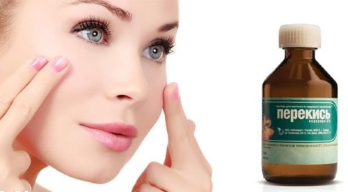 Cicatrizes no rosto após acne - como se livrar de: cremes, pomadas, produtos farmacêuticos, máscaras, métodos cosméticos e médicos