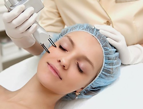 Cicatrizes no rosto após acne - como se livrar de: cremes, pomadas, produtos farmacêuticos, máscaras, métodos cosméticos e médicos