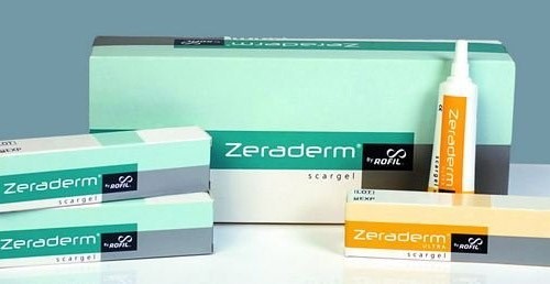 Cicatrizes no rosto após acne - como se livrar de: cremes, pomadas, produtos farmacêuticos, máscaras, métodos cosméticos e médicos
