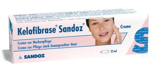 Cicatrizes no rosto após acne - como se livrar de: cremes, pomadas, produtos farmacêuticos, máscaras, métodos cosméticos e médicos