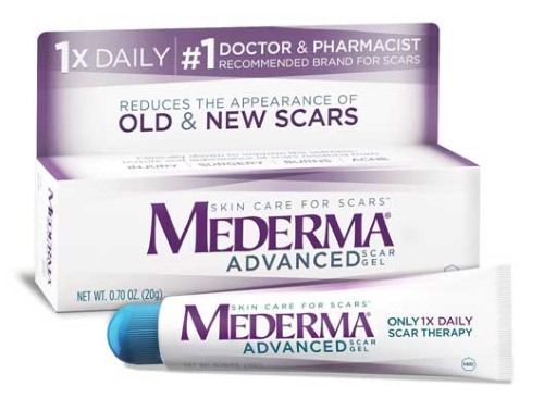 Cicatrizes no rosto após acne - como se livrar de: cremes, pomadas, produtos farmacêuticos, máscaras, métodos cosméticos e médicos