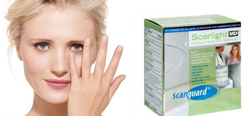 Cicatrizes no rosto após acne - como se livrar de: cremes, pomadas, produtos farmacêuticos, máscaras, métodos cosméticos e médicos