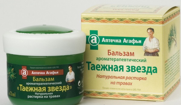 Лековити шампони за губитак косе у апотеци. Топ 10 оцена најефикаснијих лекова