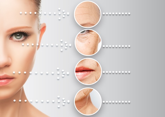 Nâng cơ SMAS - làm sạch mặt bằng sóng siêu âm. Đặc điểm của quy trình, chỉ định, chống chỉ định, hiệu quả mong đợi, ảnh