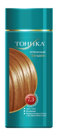 Ủ tóc tại nhà sau khi nhuộm tóc, nhuộm highlight. Hướng dẫn từng bước có ảnh, chăm sóc sau thủ thuật