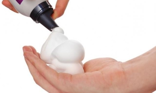 Ủ tóc tại nhà sau khi nhuộm tóc, nhuộm highlight. Hướng dẫn từng bước có ảnh, chăm sóc sau thủ thuật