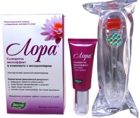 Top 10 loại kem có axit hyaluronic theo đánh giá của các chuyên gia thẩm mỹ cho làn da 40-50 tuổi