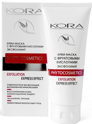 Top 10 loại kem có axit hyaluronic theo đánh giá của các chuyên gia thẩm mỹ cho làn da 40-50 tuổi