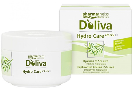 Top 10 loại kem có axit hyaluronic theo đánh giá của các chuyên gia thẩm mỹ cho làn da 40-50 tuổi